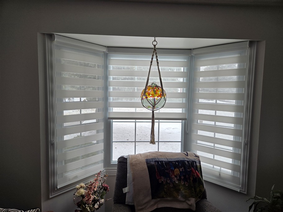 Window Treatments
