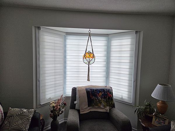 Window Treatments