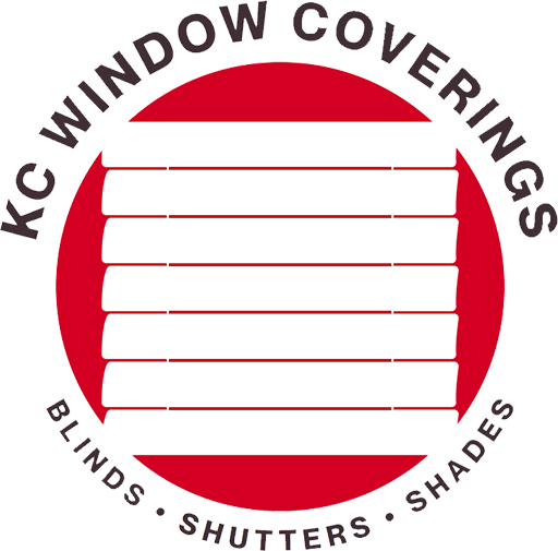 KC Window Coverings